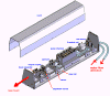 yagcwoem.gif (61144 字节)